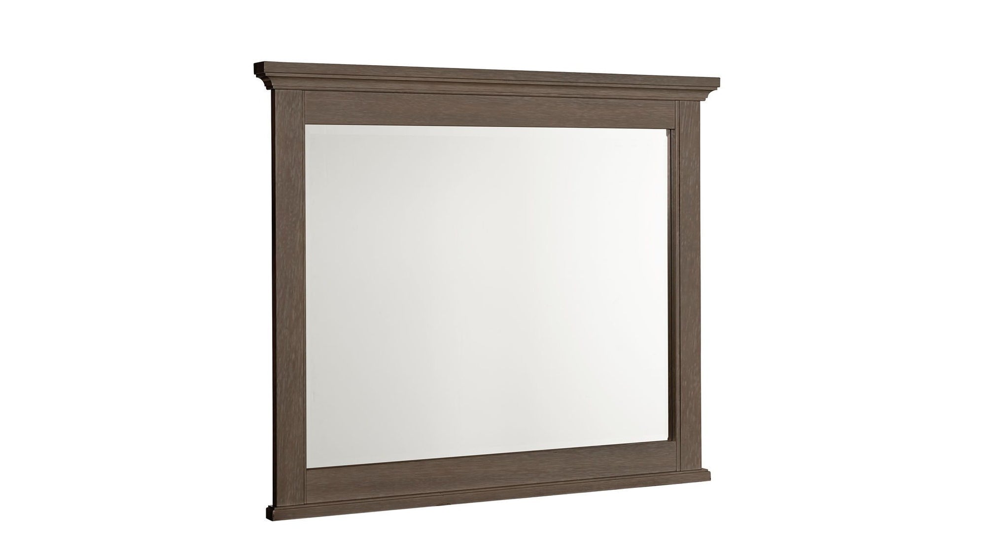 Bungalow - Master Landscape Mirror