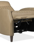 RC - Denver Push Back Recliner