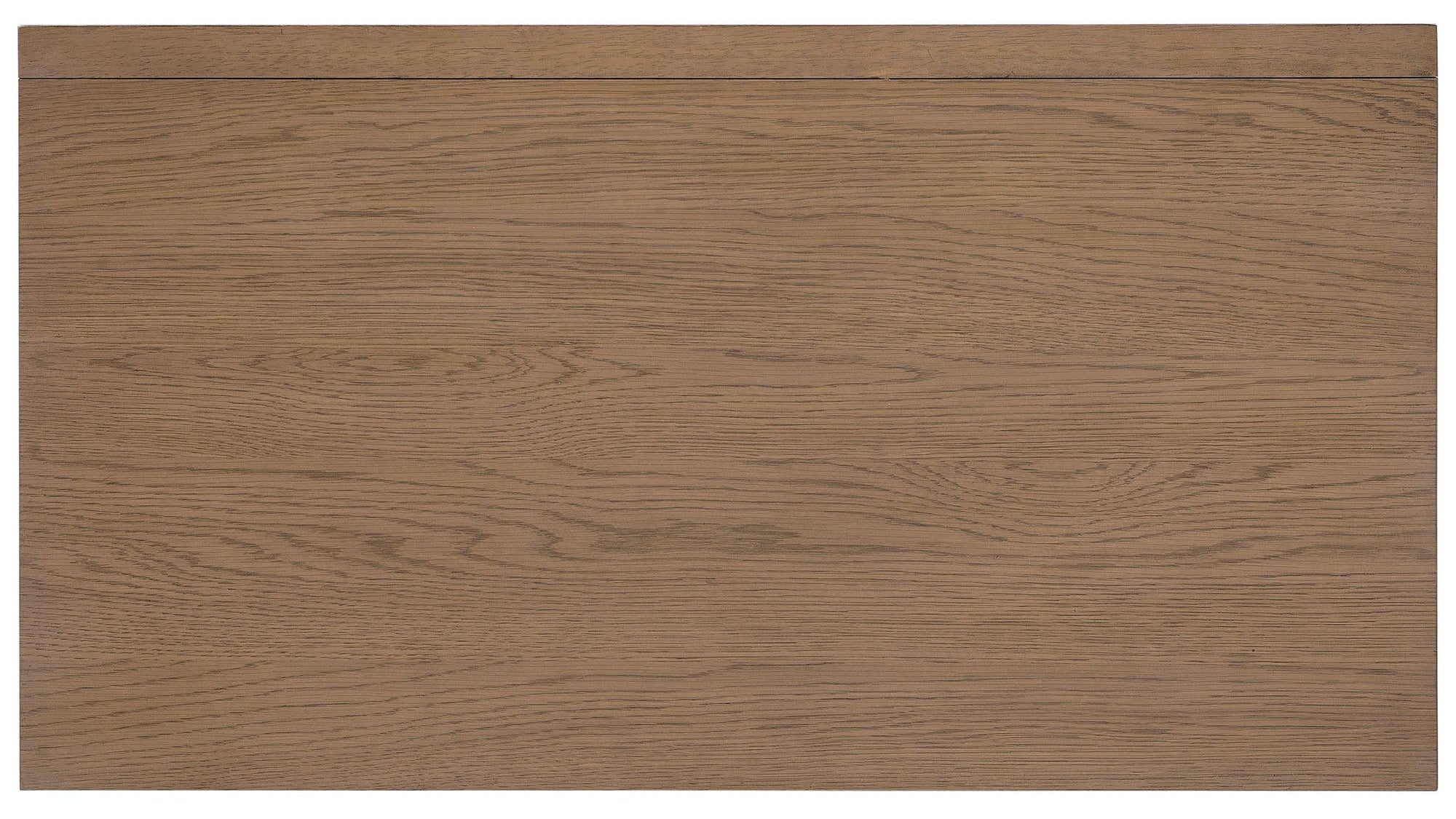 Sonnet - Three-Drawer Nightstand - Dark Gray