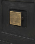 Aiken - Cabinet