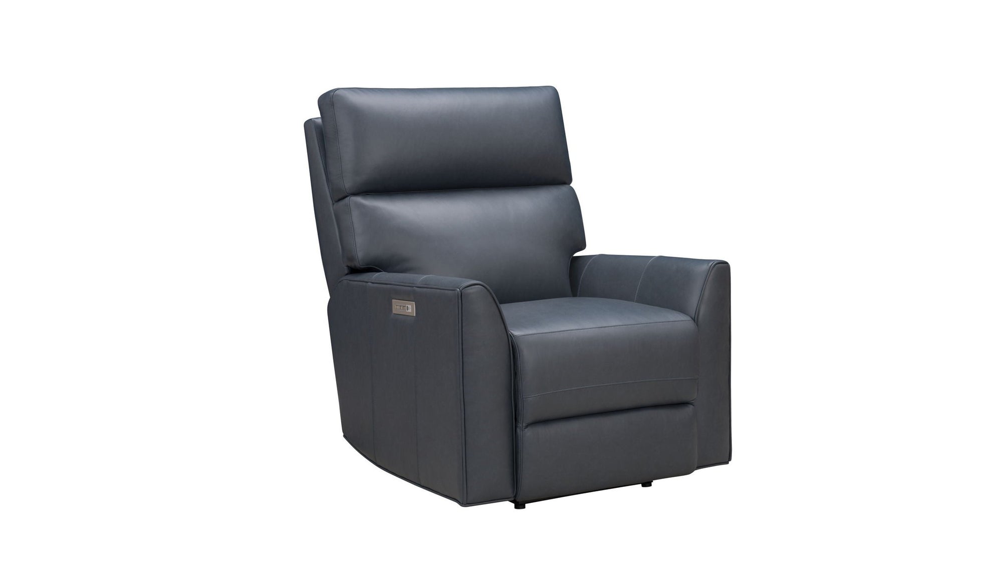 Marah - 3P Recliner Big &amp; Tall