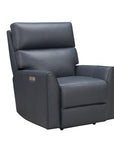 Marah - 3P Recliner Big & Tall