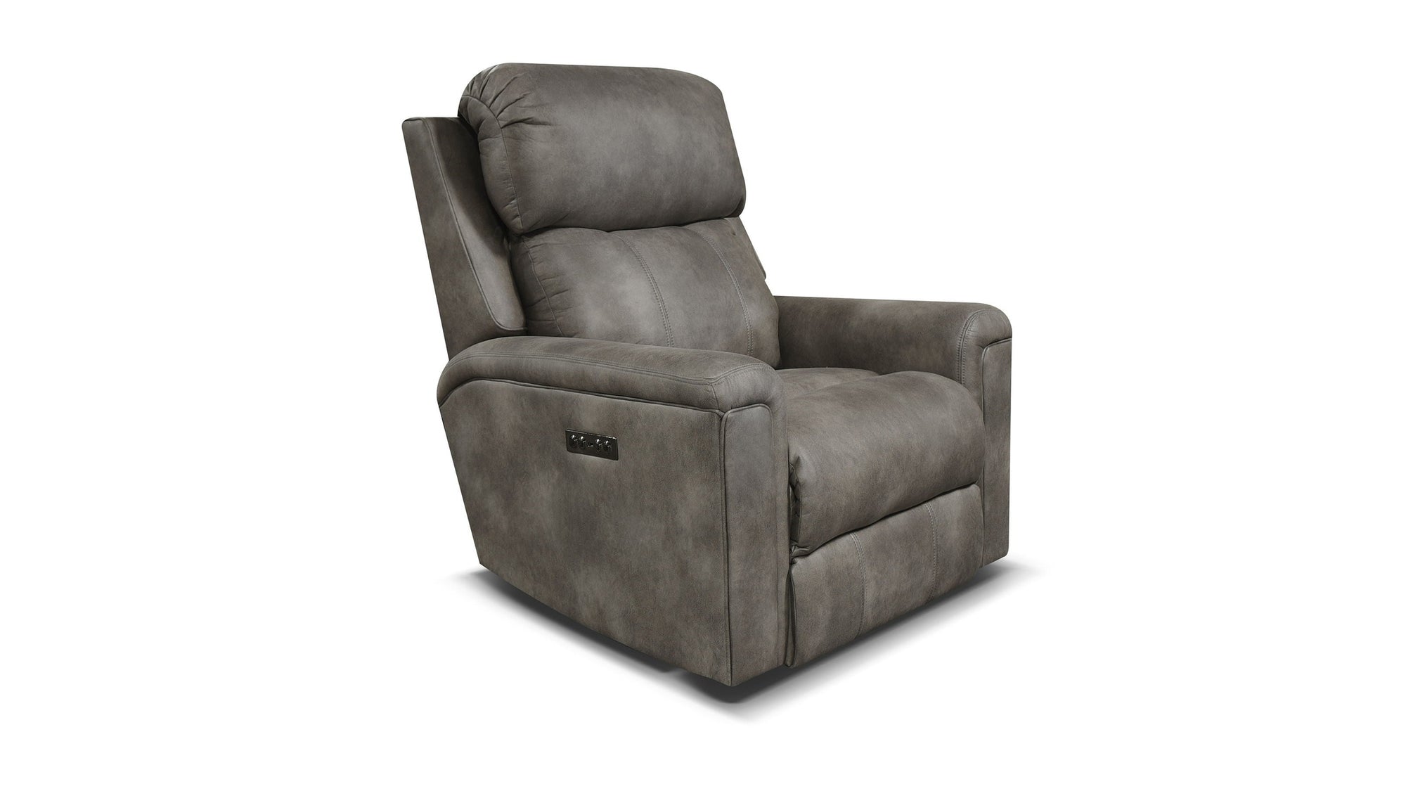 EZ Motion - EZ1C00 - Recliner