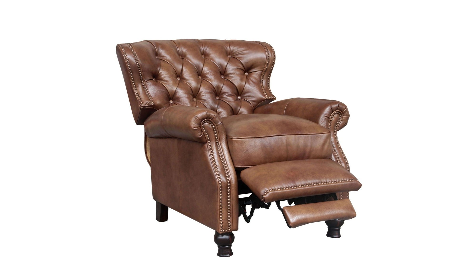 Presidential - Recliner