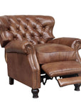 Presidential - Recliner