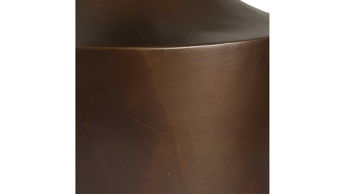 Paseo - Table Lamp - Bronze