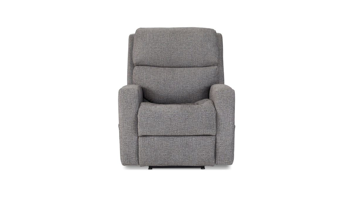 Score - Power Recliner