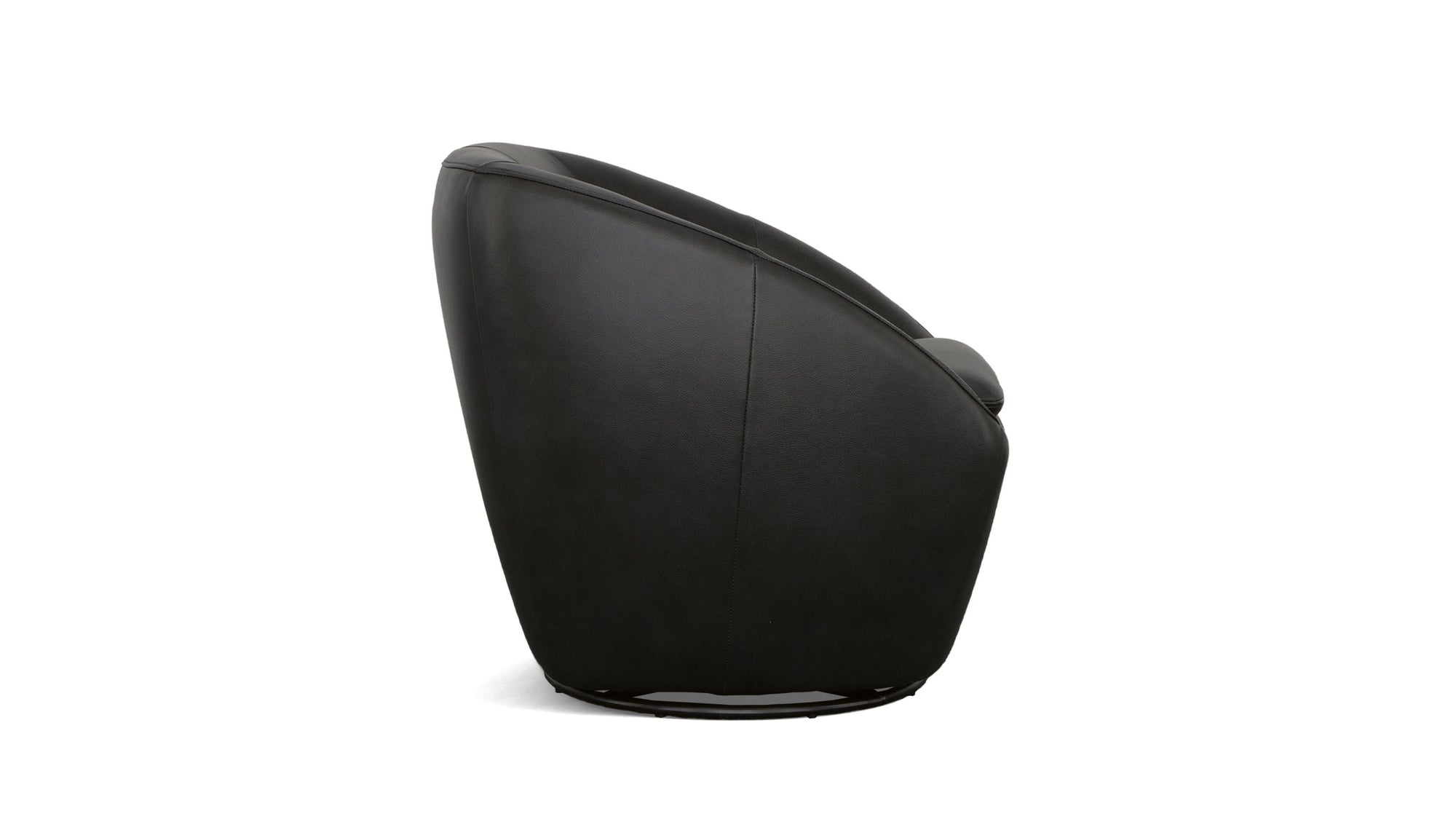 Wade - Swivel Chair