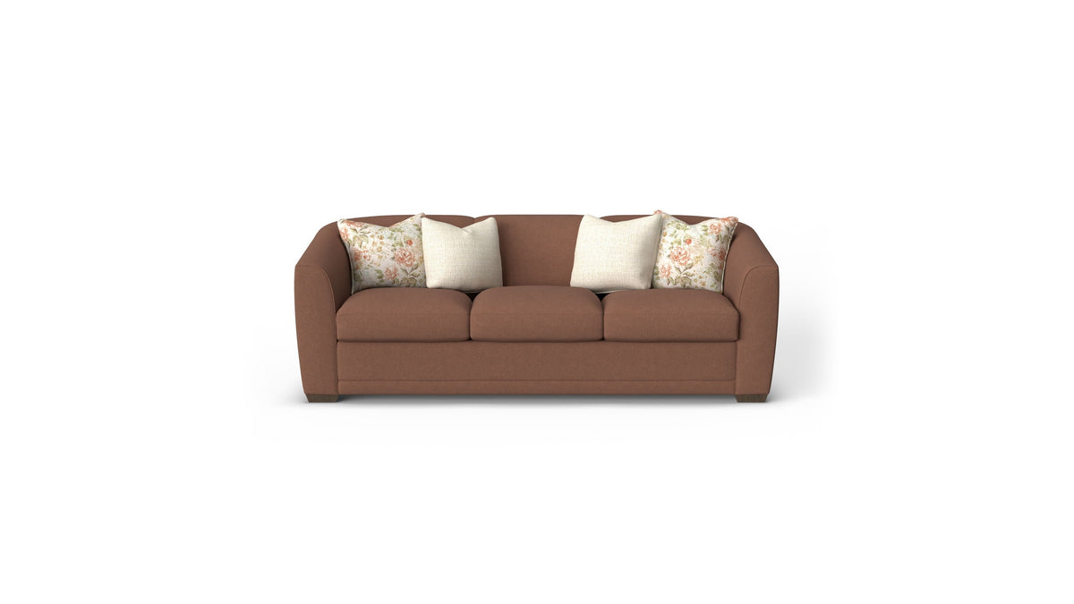 Jewel - Sofa For Living Room