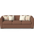 Jewel - Sofa For Living Room