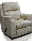EZ Motion - EZ1R00 - Recliner