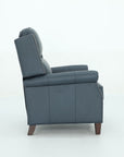 Shasta - Recliner Push Thru The Arm