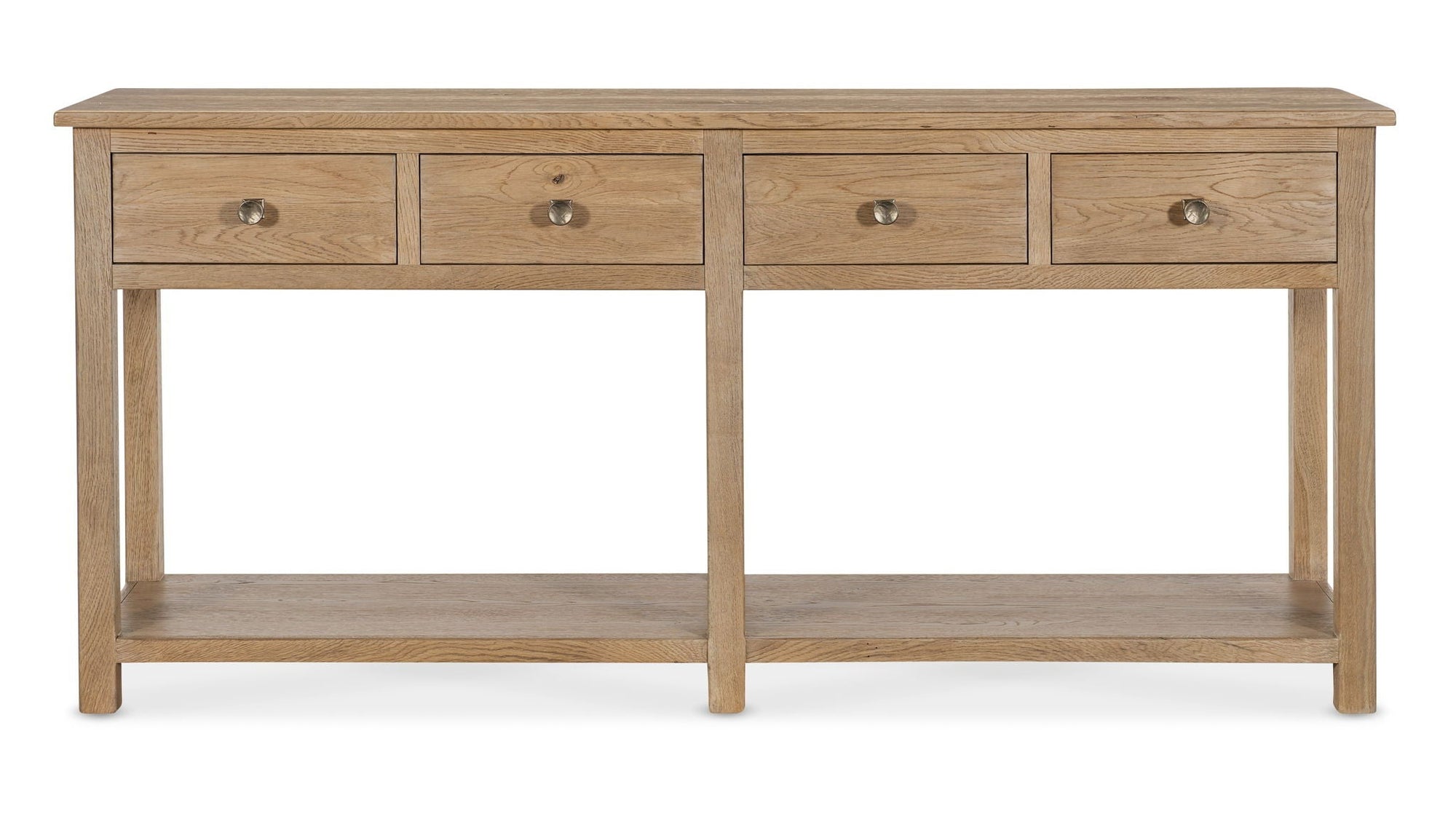 Driftwood - Sideboard