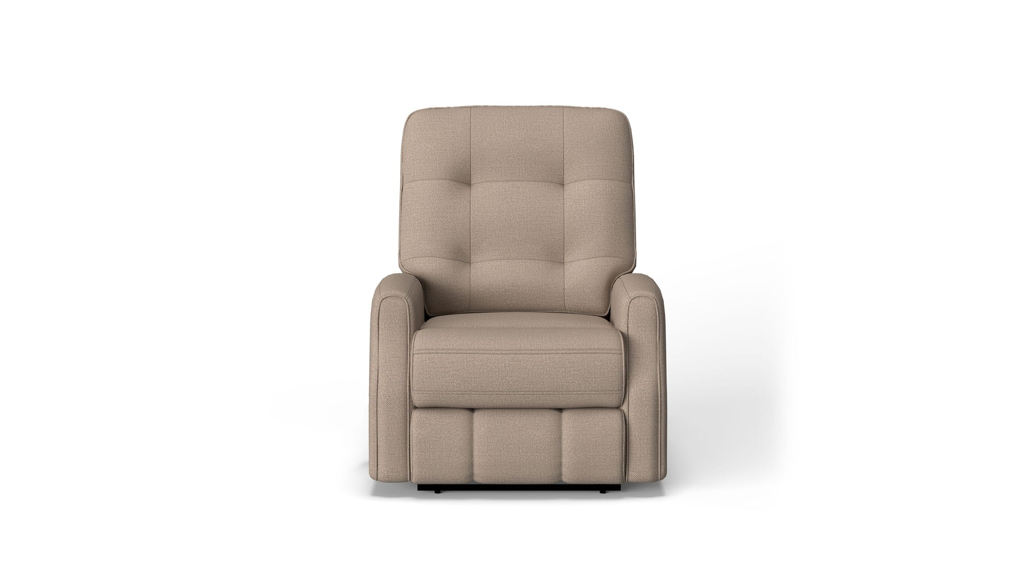 Devon - Recliner