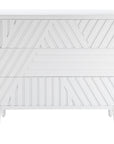 Colby - Drawer Chest