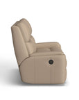 Rio - Reclining Loveseat