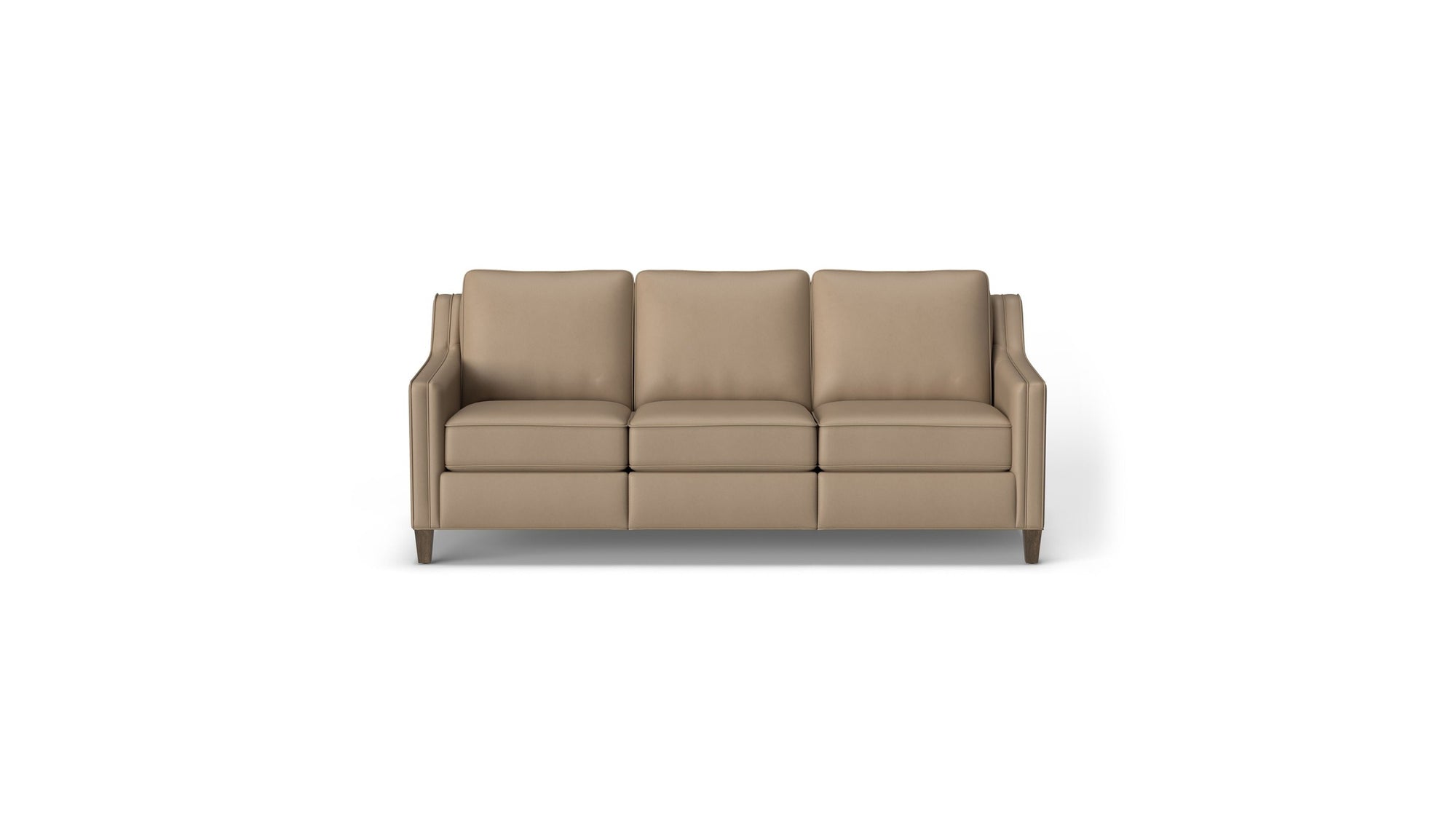 Finley - Stationary Sofa