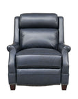 Warrendale - Power Recliner