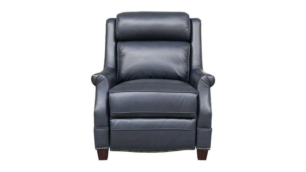 Warrendale - Power Recliner