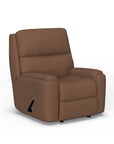 Rio - Manual Recliner