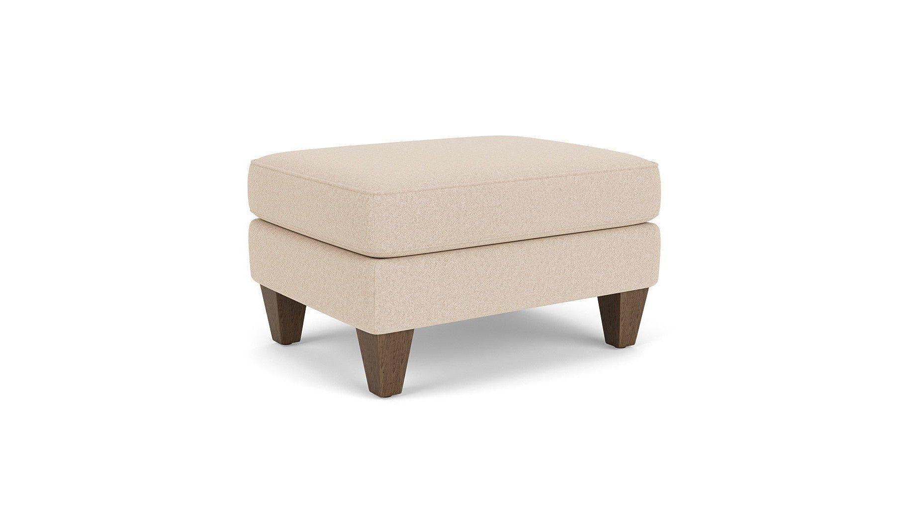 Westside - Ottoman