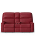 Rio - Reclining Loveseat