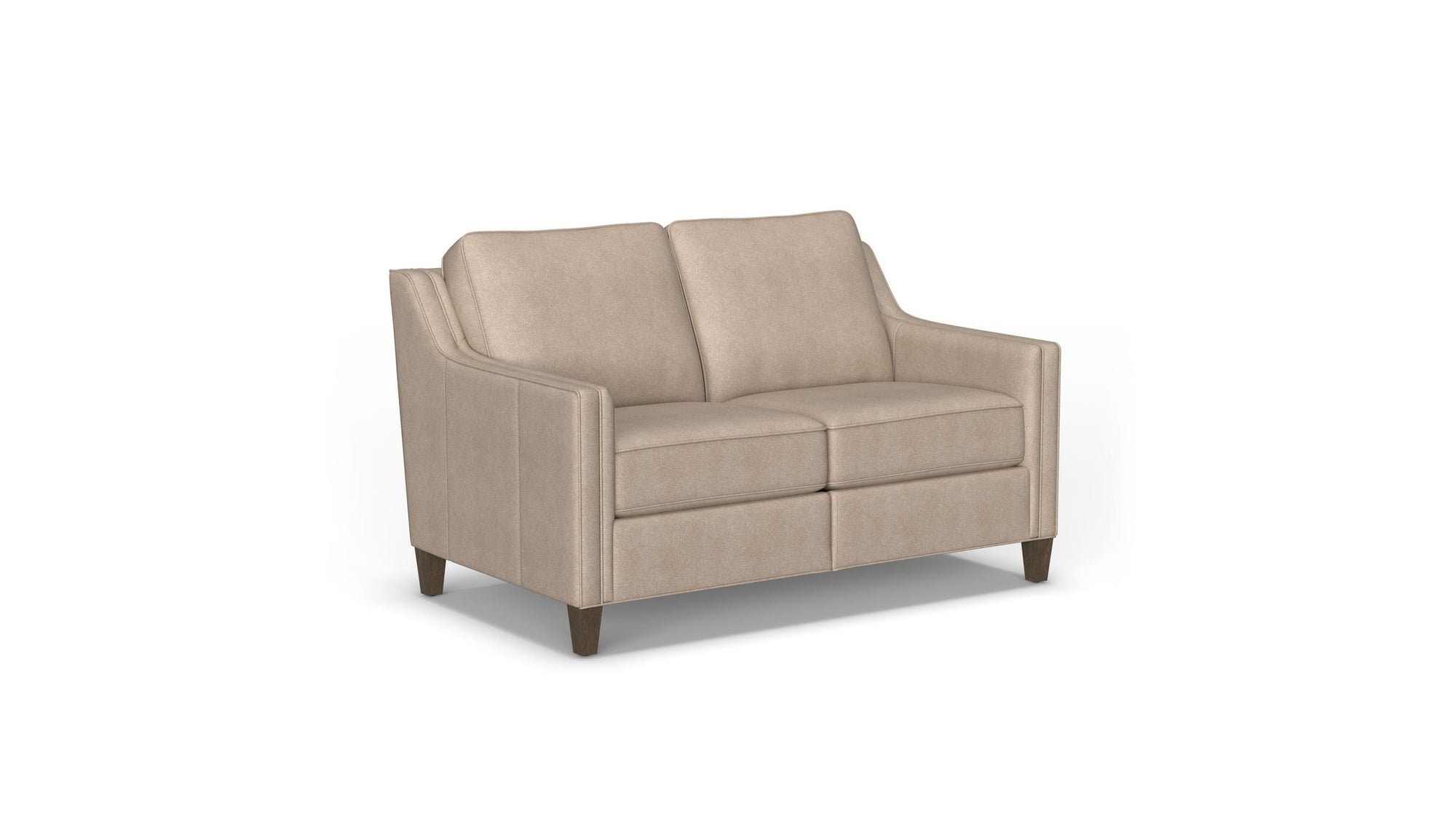Finley - Stationary Loveseat