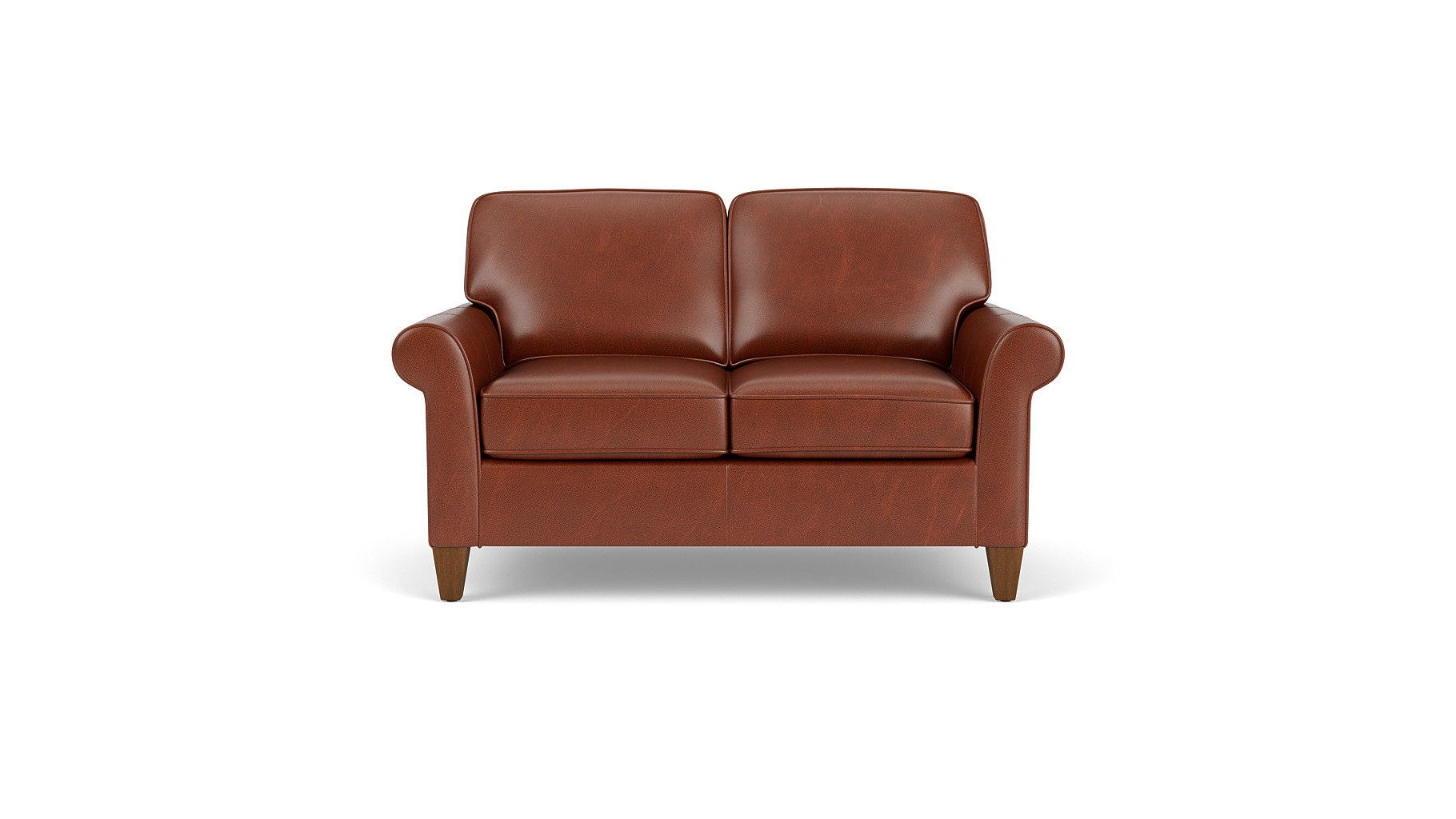 Westside - Loveseat