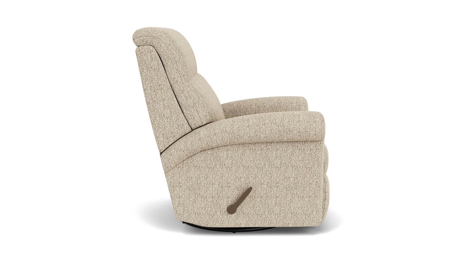 Davis - Manual Recliner