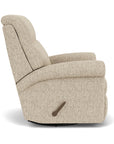 Davis - Manual Recliner