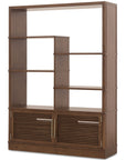 Cashiers - Bookcase