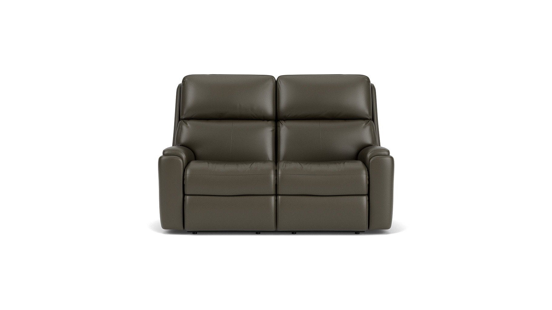 Rio - Loveseat