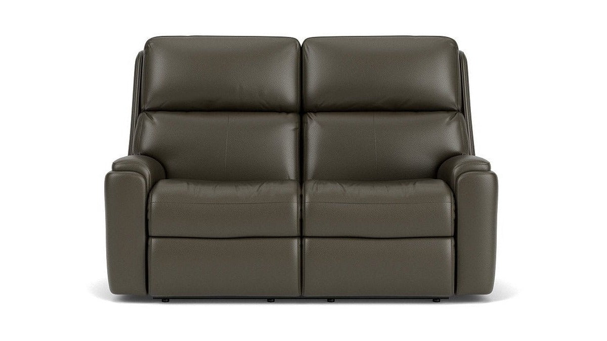 Rio - Loveseat
