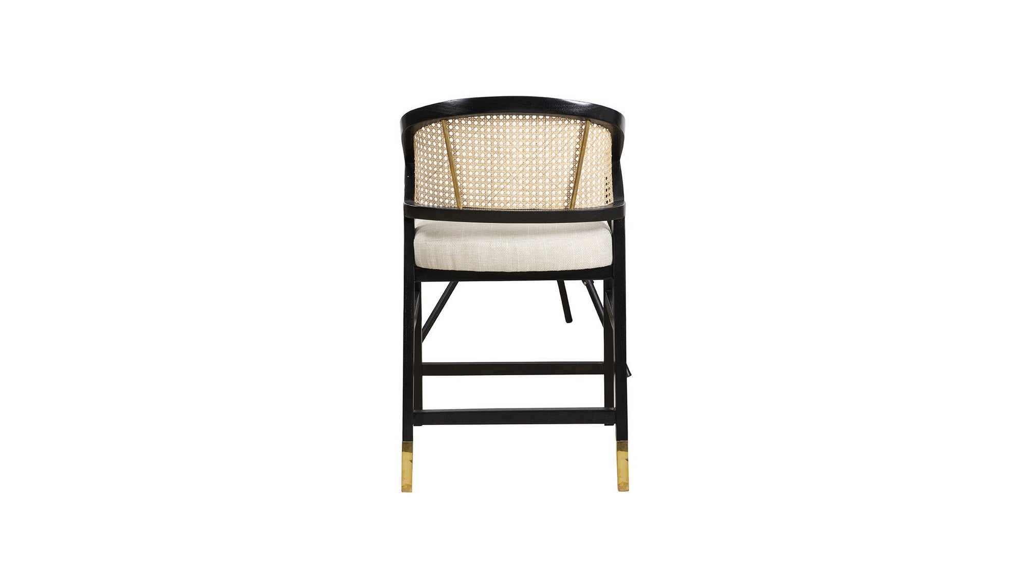 Royce - Counter Stool