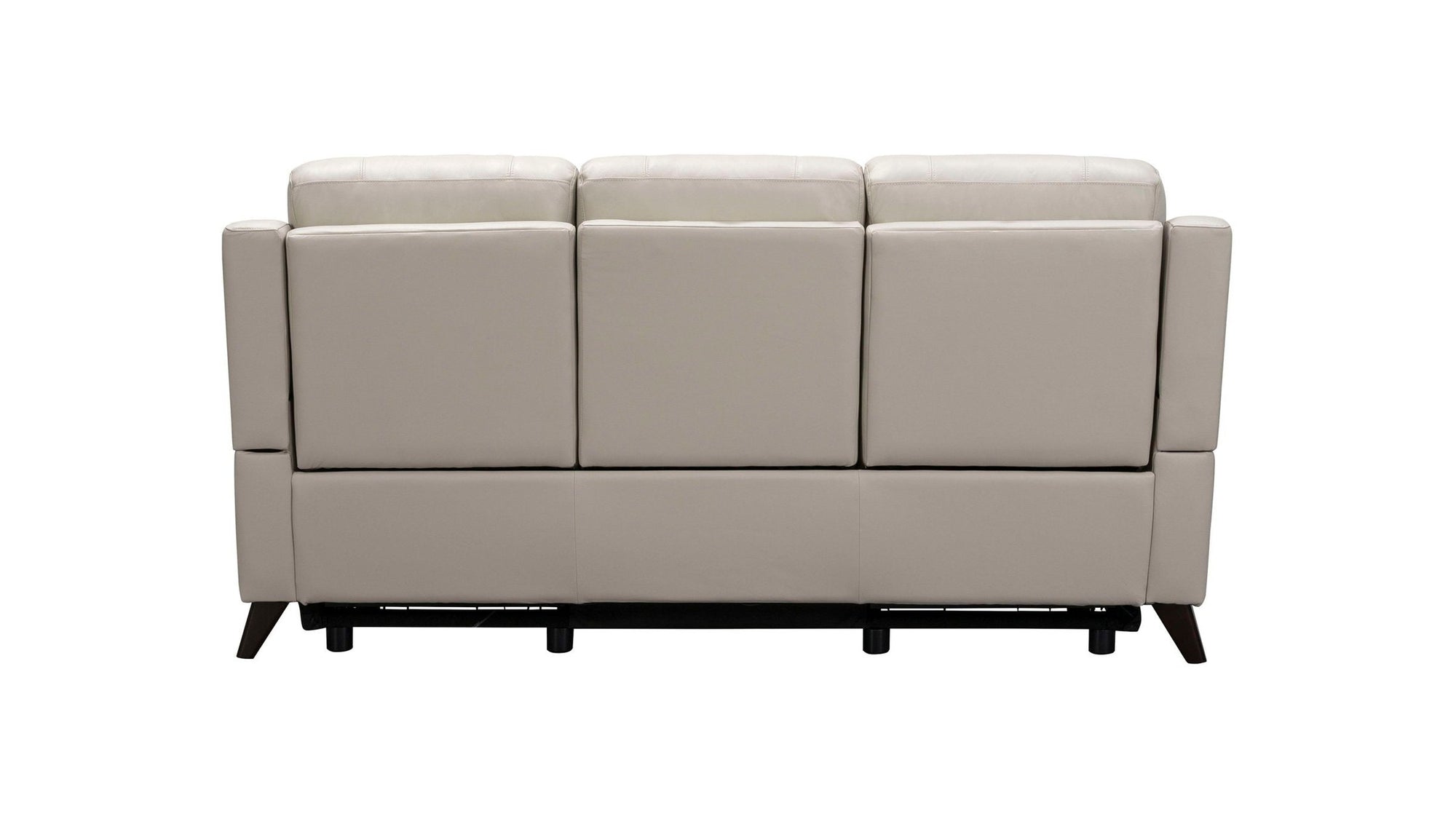 Kester - Power Reclining Sofa