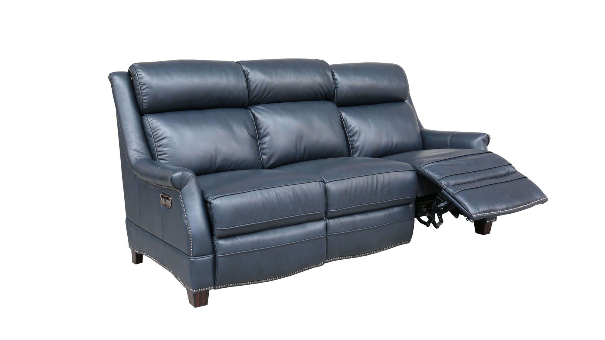 Warrendale - Power Reclining Sofa