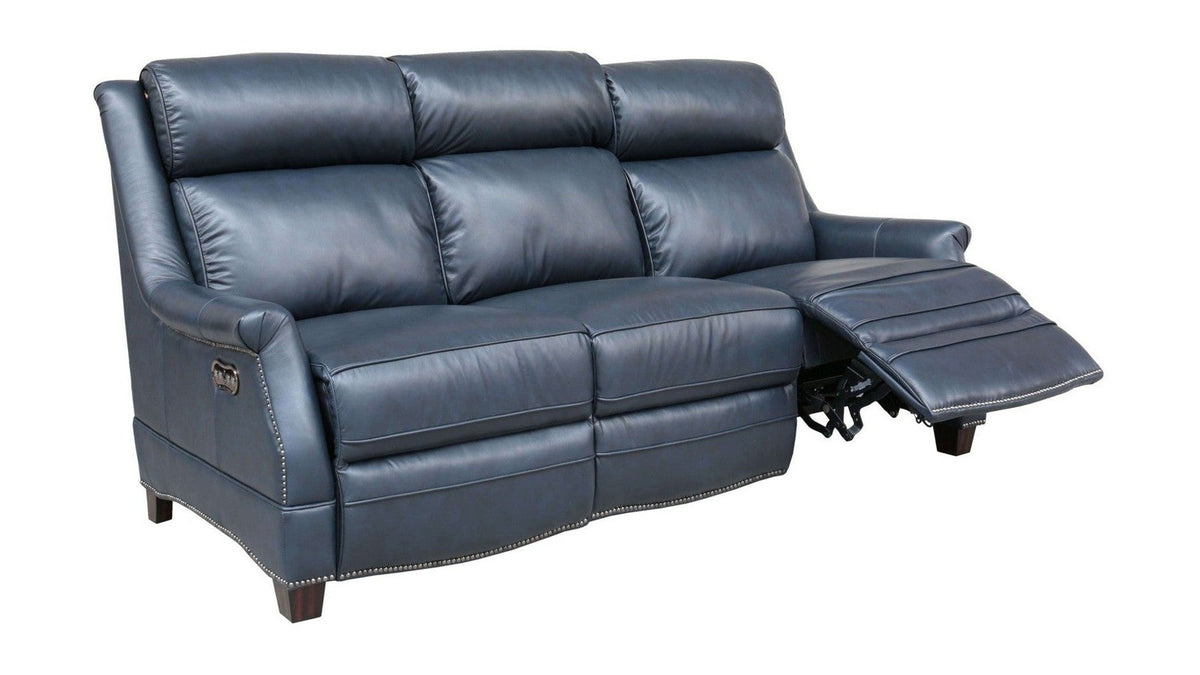 Warrendale - Power Reclining Sofa