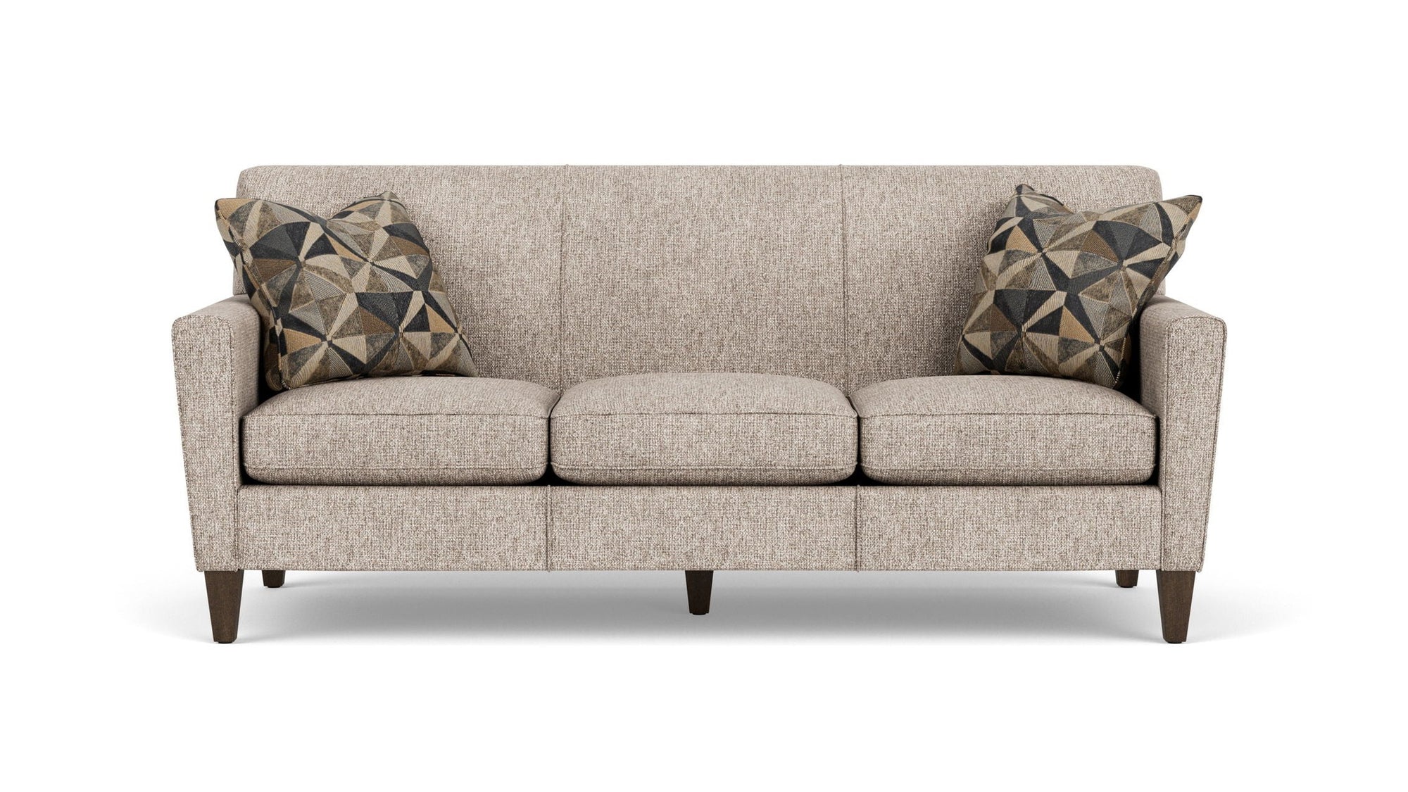 Digby - Stationary Sofa