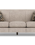 Digby - Stationary Sofa