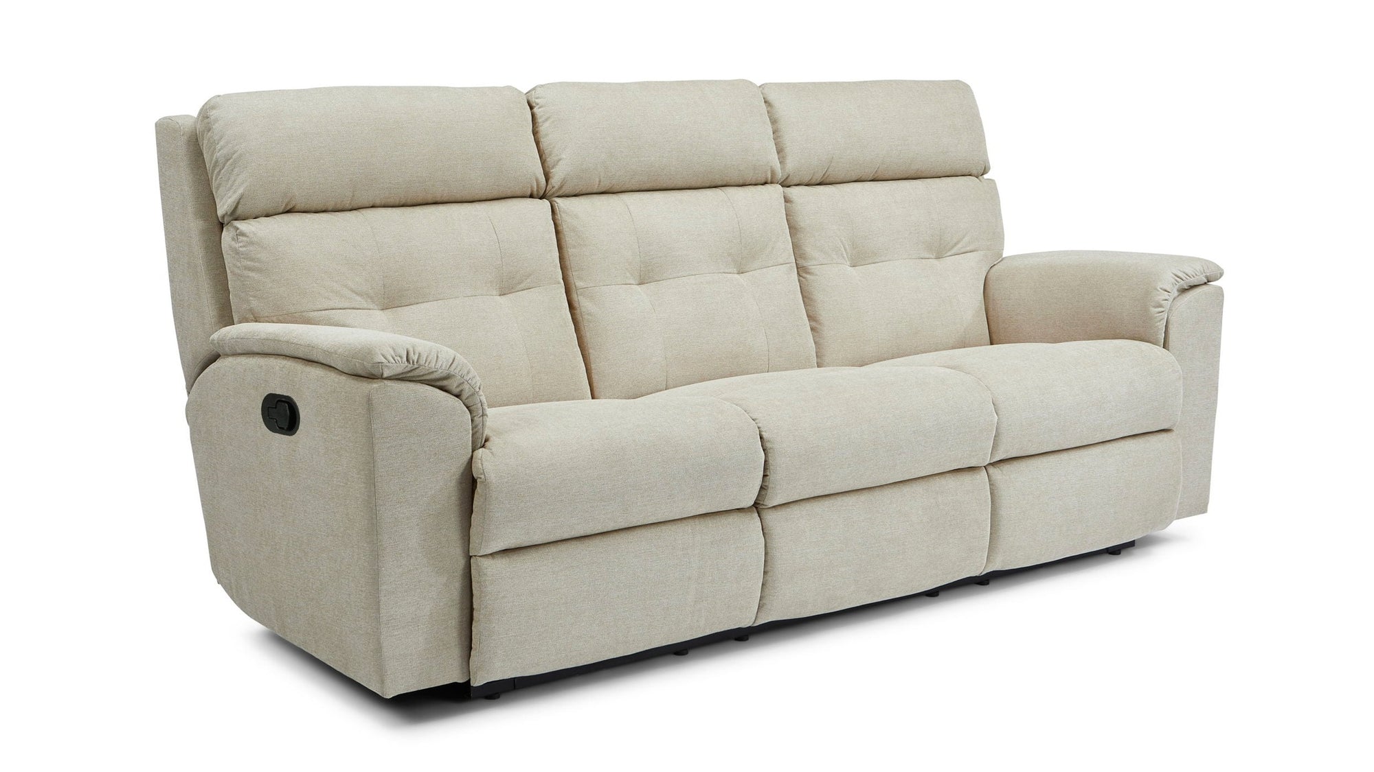 Mason - Sofa