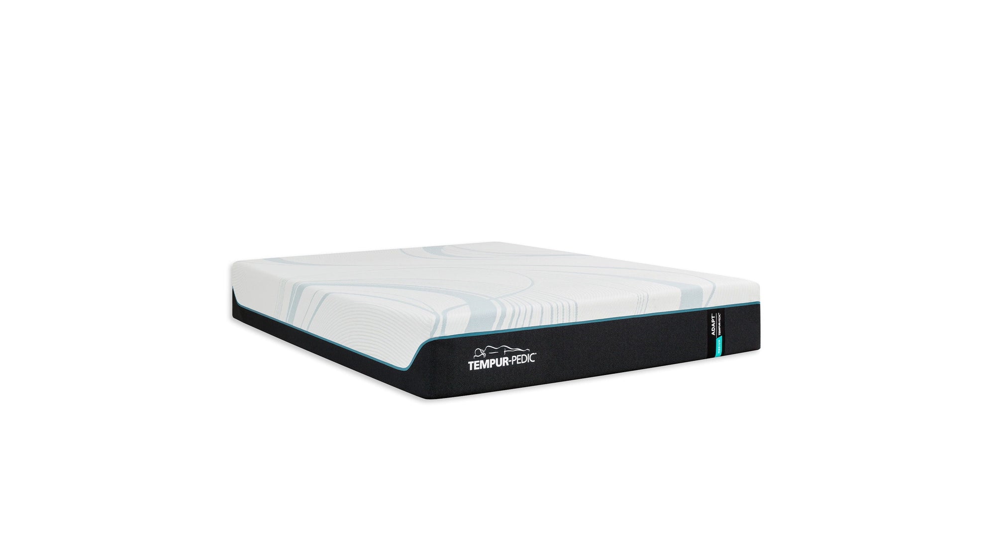 Tempur-Adapt - Adapt Medium Mattress