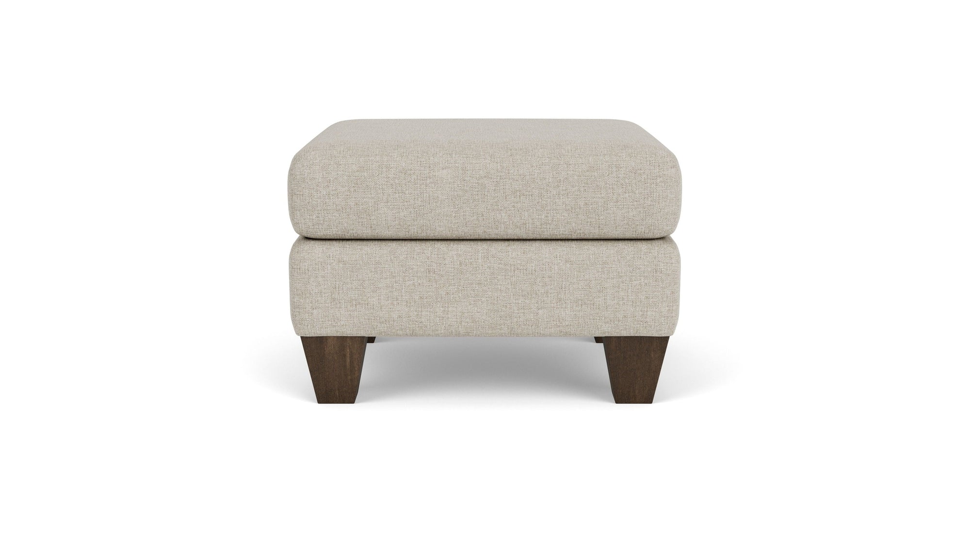 Moxy - 29" Ottoman
