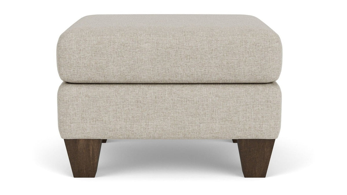 Moxy - 29" Ottoman