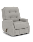 Devon - Recliner