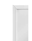 Perry - Wall Mirror - Clear