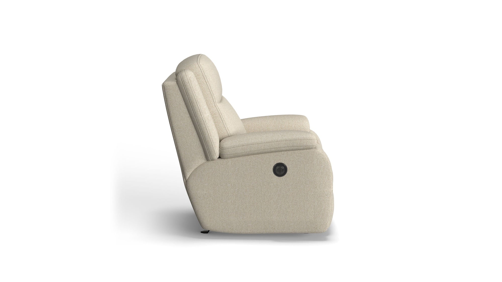 Magnus - Recliner