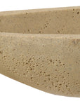 Vessel - Canoe Bowl