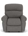 Langston - Manual Recliner