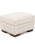 Rudy - Ottoman For Living Room