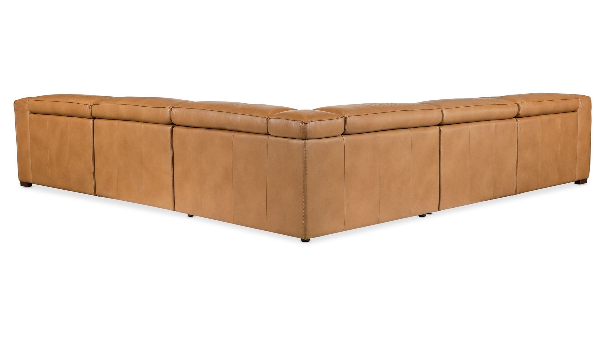 MS - Fresco Sectional